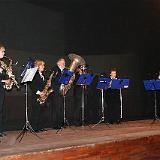 kees de konijnenkoopman 2010-5087